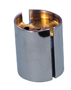 THROTTLE SLIDE 2.5 VM38/52-2.5 image 1