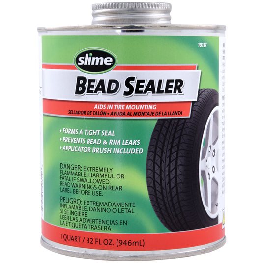 32OZ BEAD SEALER 10137 image 1