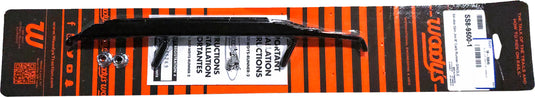 SLIM JIM DOOLY 8