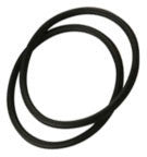O-RING KIT KTM 85/105 `06-21 014822 image 1