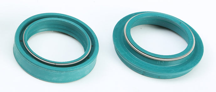 FORK SEAL KIT 37 MM KITG-37S image 1