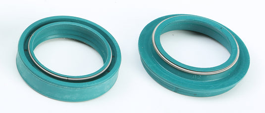 FORK SEAL KIT 37 MM KITG-37S image 1