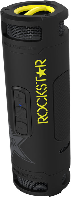 BOOMBOTTLE BTBPRS image 1