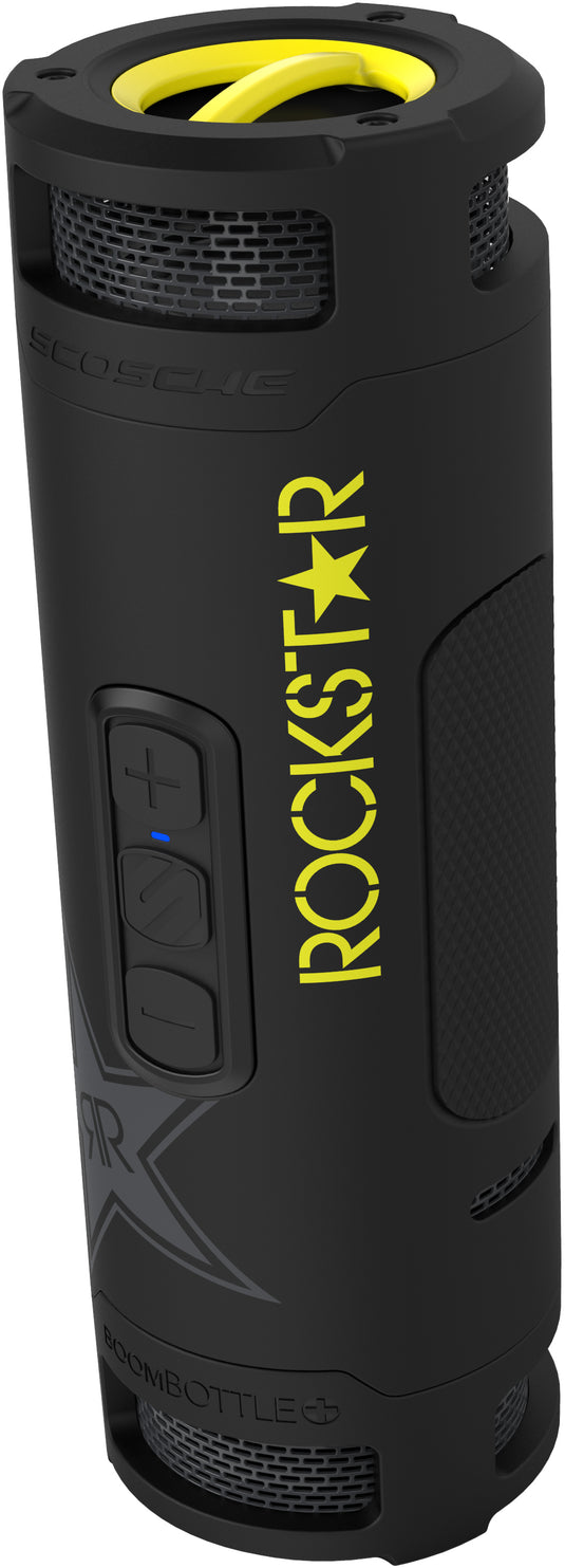 BOOMBOTTLE BTBPRS image 1