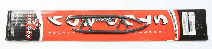 ROUND BARS 7.5