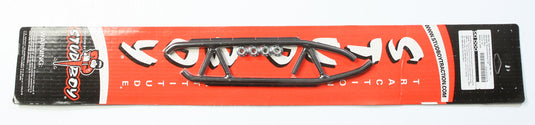 ROUND BARS 7.5