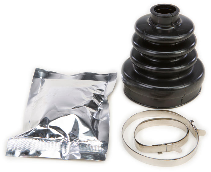 CV BOOT KIT PACVB-2001BK image 1