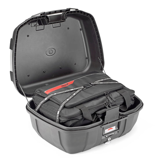 MONOKEY TREKKER TRK52 LINER T490B image 2