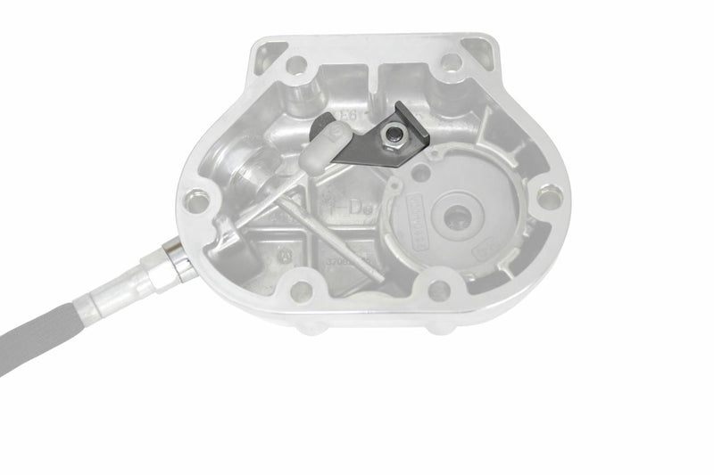 Load image into Gallery viewer, EASYBOY LITE CLUTCH KIT XL 86-93 B17-116 image 2
