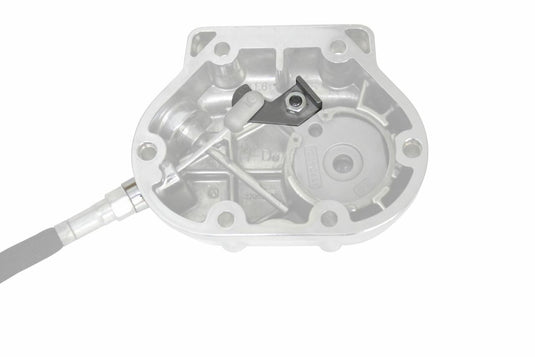 EASYBOY LITE CLUTCH KIT XL 86-93 B17-116 image 2