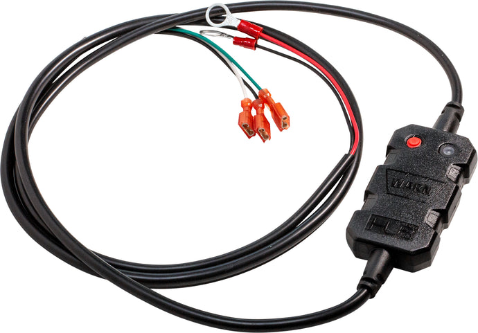 BT HUB RECEIVER PROVANTAGE VRX 103950 image 1