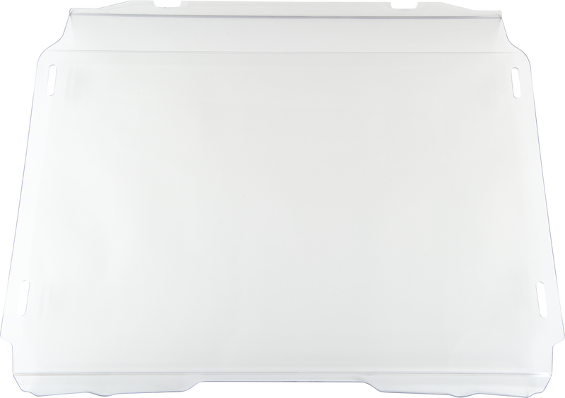 Load image into Gallery viewer, FULL WINDSHIELD 459-2016 image 2
