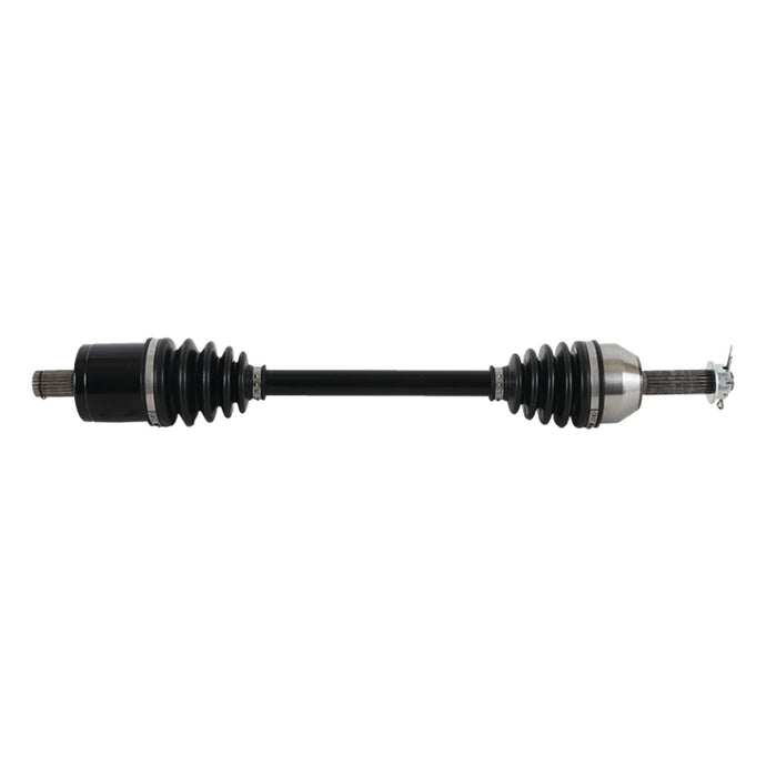 AXLE ABM-PO-8-314 image 1
