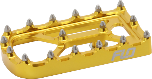 UNIVERSAL TOURING TIP GOLD HDBP-TIP GLD image 1