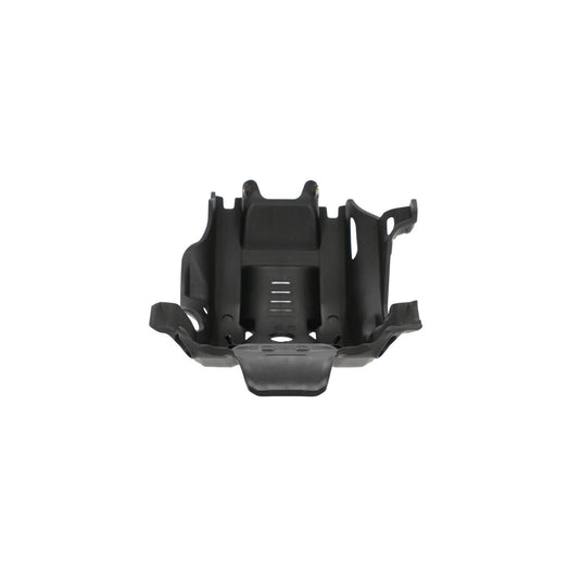 SKID PLATE KTM BLACK 2977610001 image 1