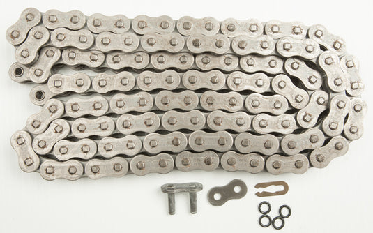 520 HSO - 114 LINK O-RING CHAI N 520HSO-114 LINK image 1