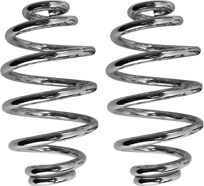 5 INCH SEAT SPRINGS (PAIR) 106-0007 image 1