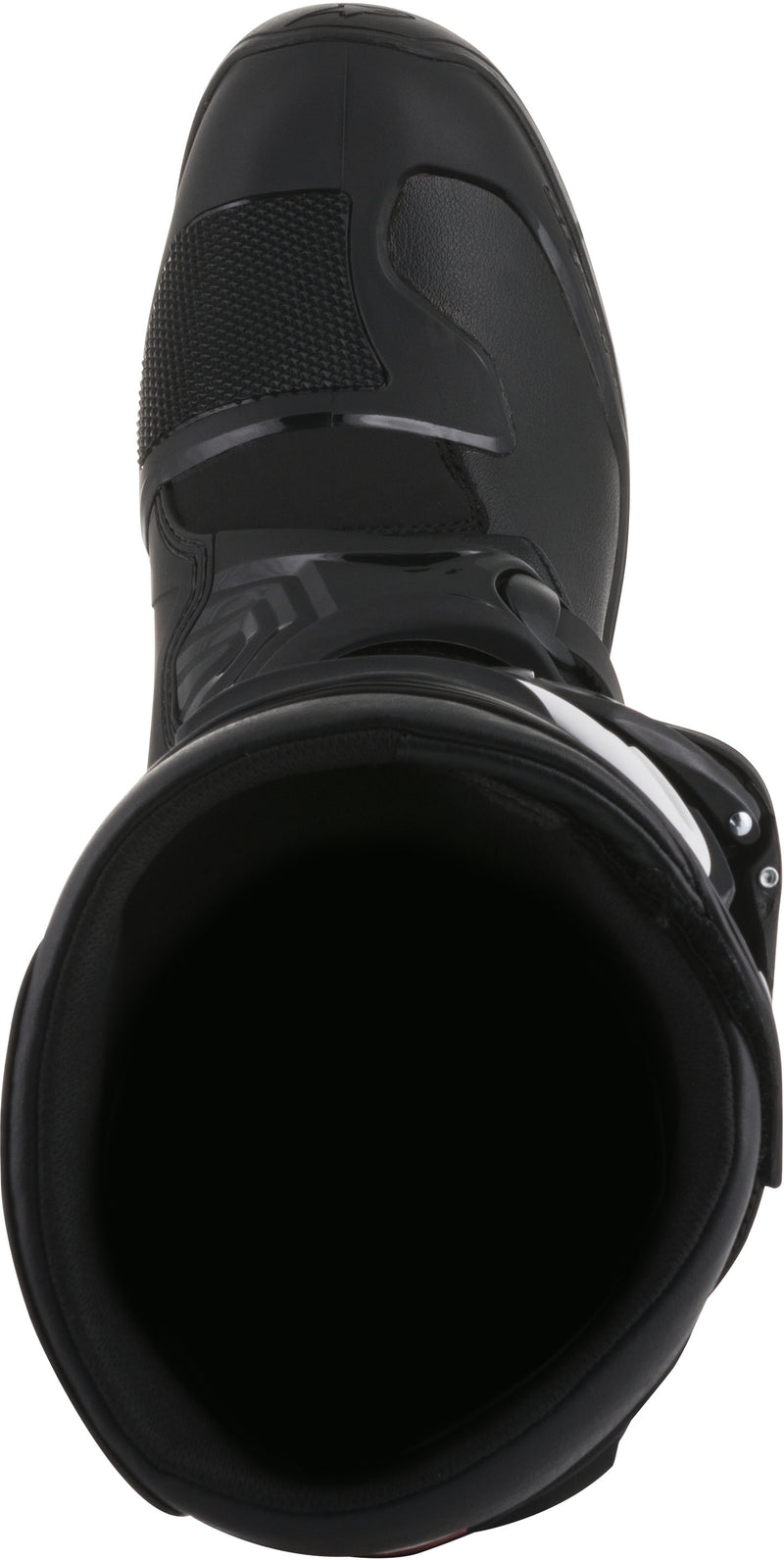 Load image into Gallery viewer, TECH 3 ENDURO BOOTS BLACK SZ 12 2013118-10-12 image 7
