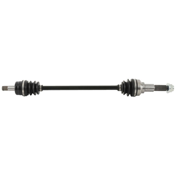 AXLE ABM-YA-8-305 image 1