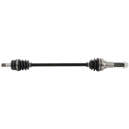 AXLE ABM-YA-8-305 image 1