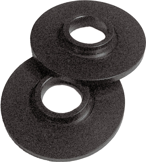 STEERING BUSHING JW-YAM-SJ-SS-BUSH image 1