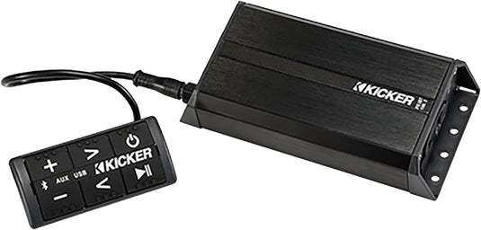 BLUETOOTH INTERFACE CONTROLLER W/100 WATT AMP 42PXIBT1002 image 1
