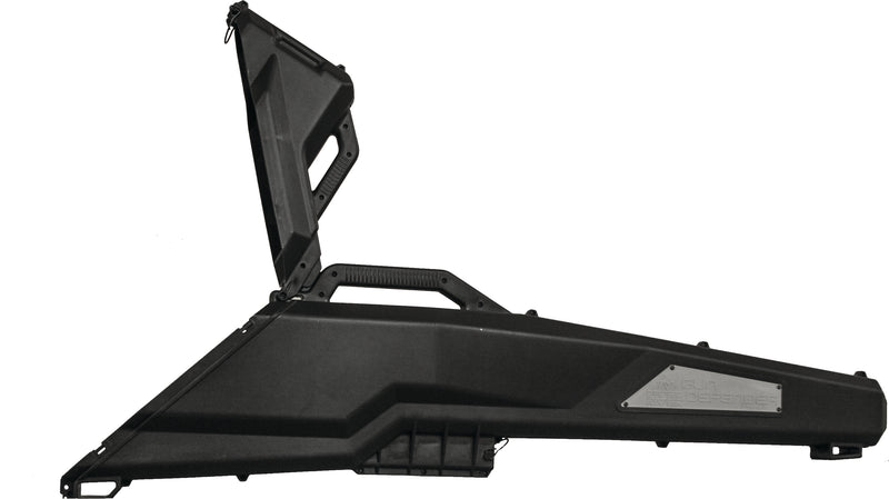 Load image into Gallery viewer, GUN DEFENDER CASE GUNDEF-1 image 3
