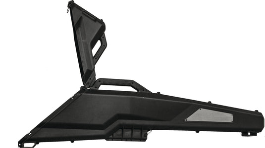 GUN DEFENDER CASE GUNDEF-1 image 3