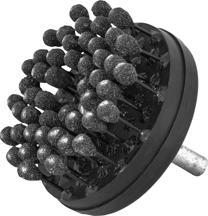 BRAKE ROTOR HONE W80629 image 1