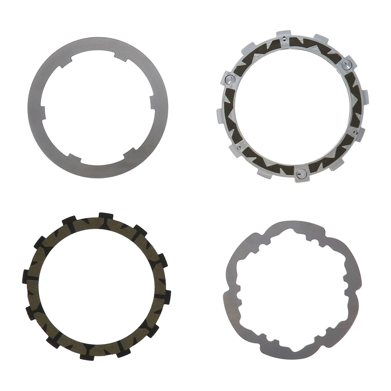 Load image into Gallery viewer, RADIUSCX 4.0 CLUTCH (DDS) HUSQ/KTM RMS-8913080 image 4
