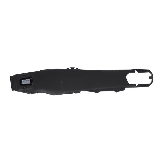 TEKETMAGNET SWINGARM KTM BLACK 2983200001 image 1