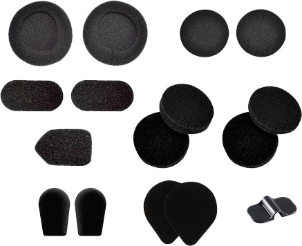 10C SUPPLIES KIT 10C-A0202 image 1