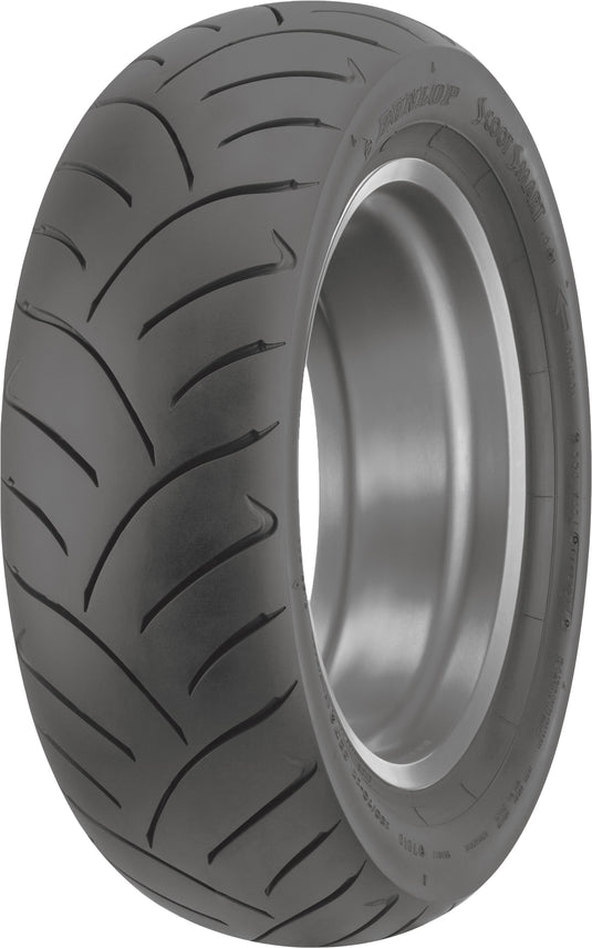 TIRE SCOOTSMART 150/70-13 64S BIAS 45365916 image 1