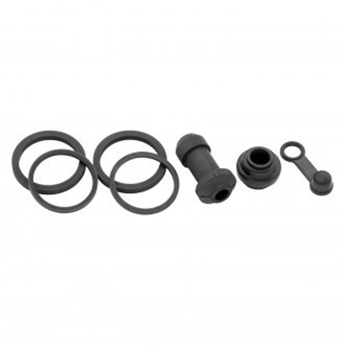 BRK CALIPER SCREW CAP:BRC-1