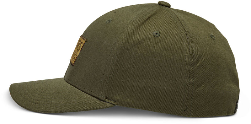 Load image into Gallery viewer, HARDY HAT MILITARY LG/XL 1213-81000-690-LXL image 3
