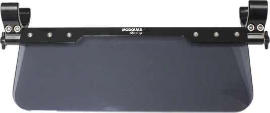 SUN VISOR 12