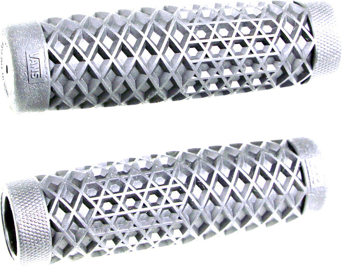 VANS CULT GRIPS WHITE 7/8