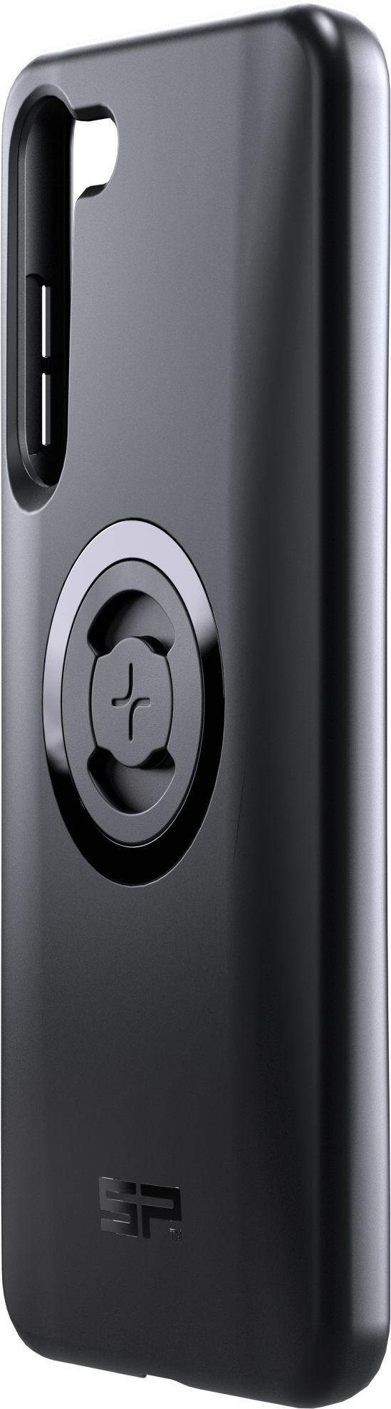 Load image into Gallery viewer, PHONE CASE SPC+ SAMSUNG GALAXY S23+ 52662 image 4
