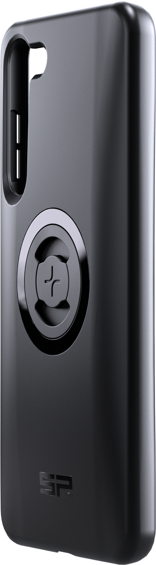 PHONE CASE SPC+ SAMSUNG GALAXY S23+ 52662 image 4