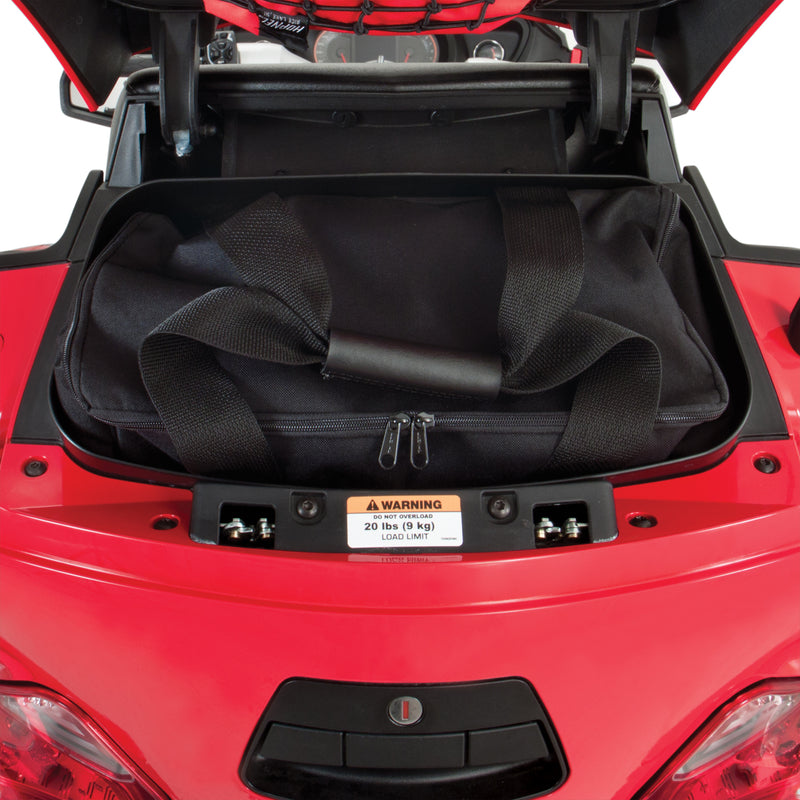 Load image into Gallery viewer, 1880 TRUNK LINER SET RT 10.75&quot; X 7.25&quot; X 7&quot; CAN HCTL image 2
