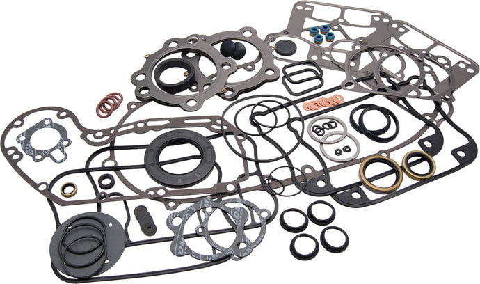 COMPLETE EST GASKET EVO SPORTSTER KIT OE