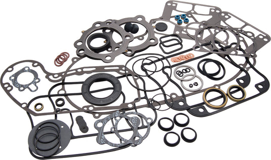 COMPLETE EST GASKET EVO SPORTSTER KIT OE