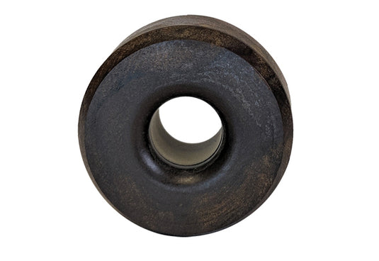 VENOM UPGRAD ROLLER A/C S/M BOSS DRIVEN CLUTCH 460329 image 1