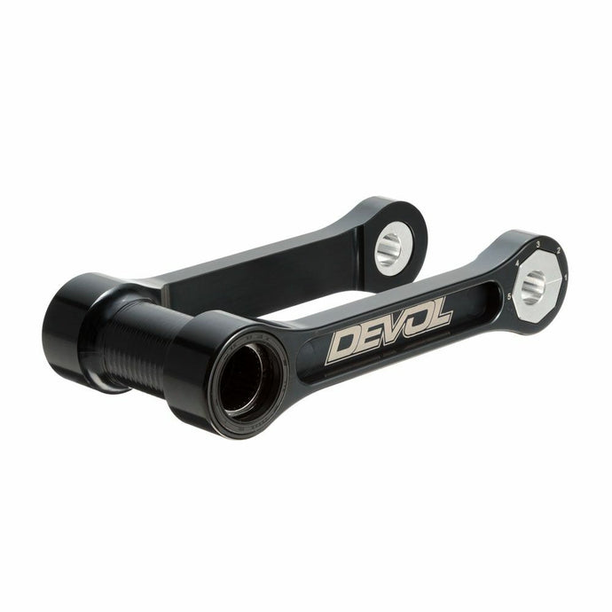 TRANFORMER PULL ROD 0116-1201 image 1