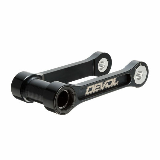 TRANFORMER PULL ROD 0116-1201 image 1
