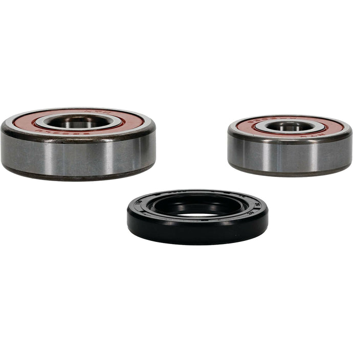 WHEEL BEARING KIT PREMIUM 25-1326-P image 1