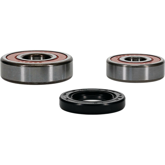 WHEEL BEARING KIT PREMIUM 25-1326-P image 1