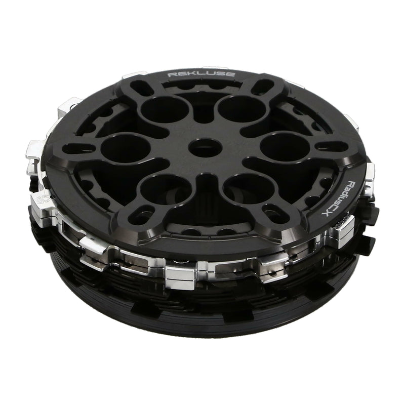Load image into Gallery viewer, RADIUSCX 4.0 CLUTCH KAW RMS-8904140 image 2
