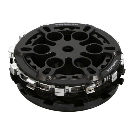 RADIUSCX 4.0 CLUTCH KAW RMS-8904140 image 2