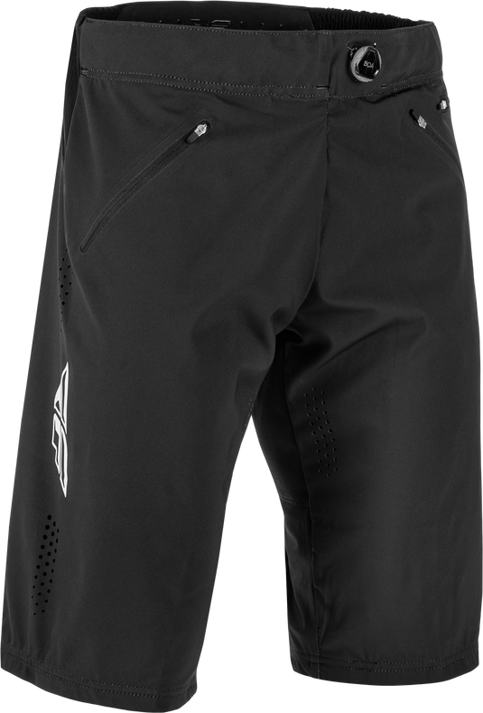 RADIUM SHORTS BLACK SZ 32 353-36332 image 1
